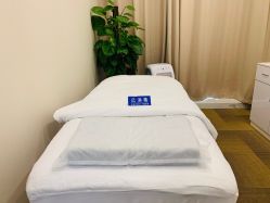 -贞禾医美·连锁