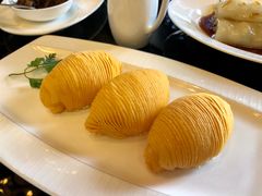-北京四季酒店·采逸轩