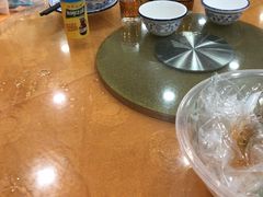 -华翔农庄(沙埔店)