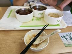 android_upload_pic-老乡鸡(霍邱县东湖路店)