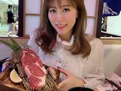 -吉秋田鲜和牛烧肉·肉档自选