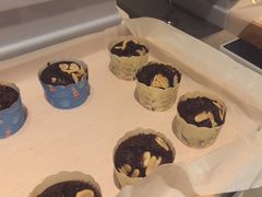 -合肥皇冠假日酒店·菲亚斯特自助餐厅(黄山路店)
