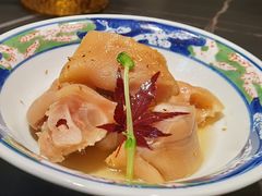-木棉·醉心粤味(COCO Park店)