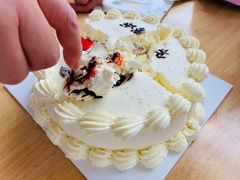 -资溪面包(城中店)