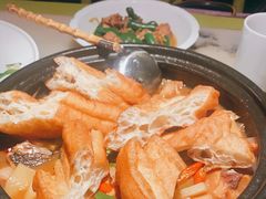 -桂满陇天书(南京德基旗舰店)