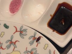 -拾久(朝阳公园店)