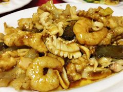 -林之六八·6886大连老菜馆