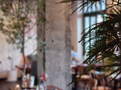 -Laures·月桂西班牙碳烤餐厅(十尚坊店)