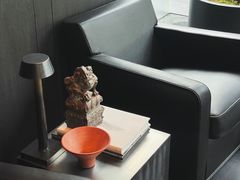 -晶采轩(万象天地店)