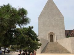 -中国艺术研究院油画院
