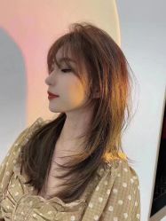 -ON STAR SALON