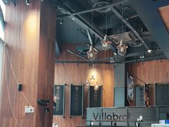 -酵墅·红酒酵母面包(羲和广场店)