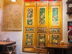 -锦小馆(安贞店)