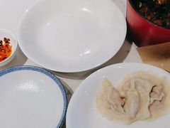 -东方饺子王(和平里店)