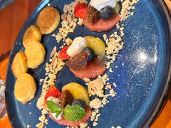 -haxnbauer海森堡德国餐厅(贵州首店)