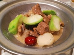 -闻见中国海南菜(K11店)