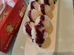 -玉林烤鸭店(定福庄店)