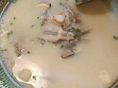 -渔舟意·湖南家宴(萝岗纳金城店)