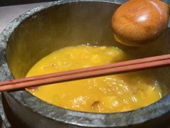 -野·大山里土鸡火锅(万科里店)