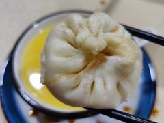 -石饮红星包子(中山路店)