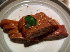 -桂满陇-十里风荷(合生汇店)