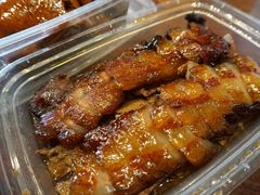 -黄连大头华烧鹅店(大良店)