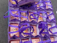 -泰康食品有限公司食品厂