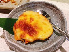 -YAMAKAWA(龙湖胥江天街店)