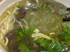-鸡鸣汤包(奥园·城市天地店)