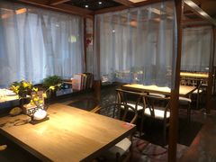 -素行天下(国投财富广场店)