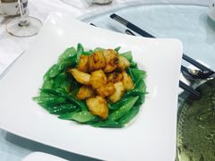 -金时代顺风大酒店(协泰店)