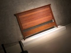 -北京三里屯CHAO酒店