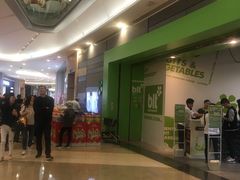 -blt精品超市(KKMALL京基店)
