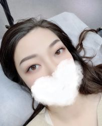 -MIVI野生眉纹绣纹眉