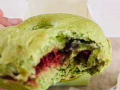 -盒马鲜生(昆城店)