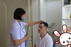 -大麦微针植发丨全国连锁