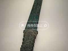 -深圳博物馆历史民俗馆