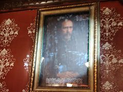 -逃脱反斗城沉浸剧情密室(北京路店)