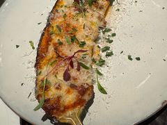 -LESCEDARS Brasserie Bistro香柏树