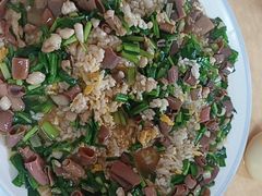 -乡府肉丁水饺(环山路店)