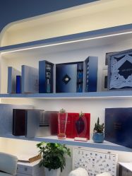 点击看大图 -Cream88颜皮肤管理中心