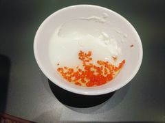 -新乾隆酒楼(帝景园店)