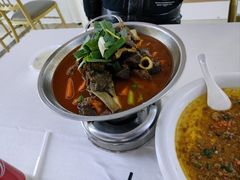 -九龙大酒店·金牌楚菜(武泰闸店)