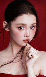 -米莱摄影写真(五大道别墅店)