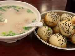 -三两春(浦三路店)