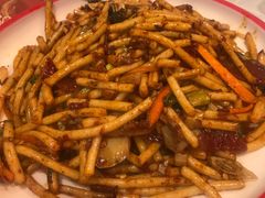 -华仔龙虾(永乐路总店)