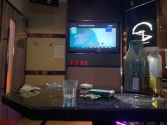 -GalaCity上海歌城(杨浦百联店)