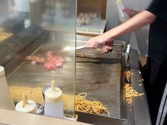 -西小排(来福士广场店)
