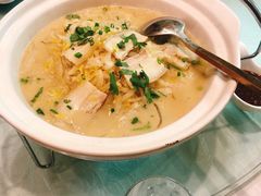 -宝宇大连海鲜渔港(金奎大厦店)