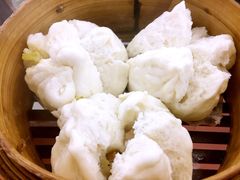 -香港蓮香樓(上環店)